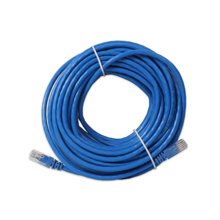cable rj45 15m victron - victron energy