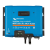 Contrôleur Solaire MPPT 250/70 Victron Energy | SmartSolar