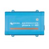 Convertisseur Phoenix 800W Victron | Pur Sinus & Déporté