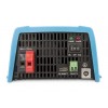 Convertisseur Phoenix 800W Victron | Pur Sinus & Déporté