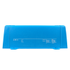 Convertisseur Victron 1200W Pur Sinus 12/220V | VE Direct