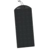 Panneau Solaire Slim 150w - 12v - UNISUN 150.12 MS - UNITECK -  - 569UNITECK