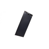 Kit Solaire Aéro Black 170W MPPT Victron Antarion SK4172