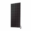Panneau Solaire Monocristallin 100w - 12v - UNISUN 100.12 M - UNITECK -  - 446UNITECK