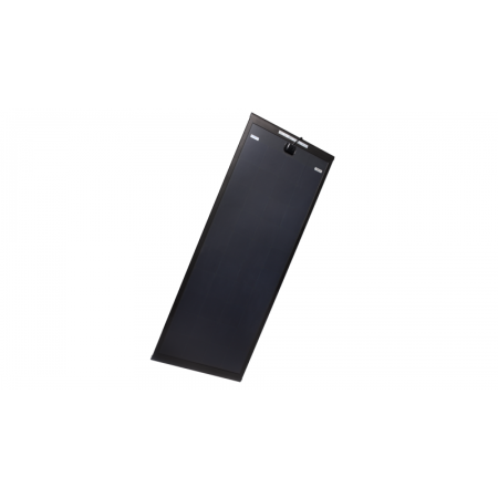 Kit Solaire Aéro Black 140W MPPT Victron Antarion