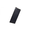 Kit Solaire Aéro Black 140W MPPT Victron Antarion