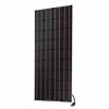 Panneau Solaire Monocristallin 80w - 12v - UNISUN 80.12 M - UNITECK -  - 95UNITECK