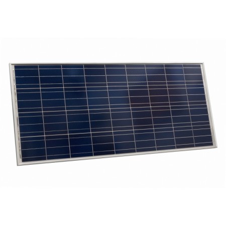 Panneau Solaire Victron 130W 12V Mono - Performance Fiable