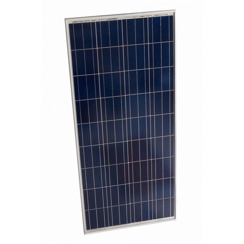 Panneau Solaire Victron 150W 12V Mono | Énergie Autonome