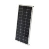 Kit Solaire Monocristallin 120W Antarion MPPT 10A | Autonomie