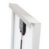 Kit Solaire Monocristallin Antarion 140W | Autonomie RV