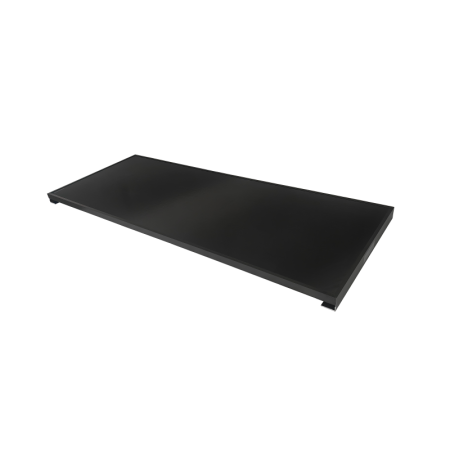 Kit Solaire Antarion 170W All Black | Performance & Esthétique