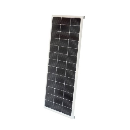 Kit Solaire Antarion 140W Monocristallin MPPT | SK0145
