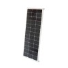 Kit Solaire Antarion 140W Monocristallin MPPT | SK0145