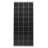 Panneau Solaire E.SSENTIAL 90W - EZA -  - 418233EZA