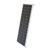 Kit Solaire Antarion 160W Monocristallin MPPT | SK0165