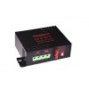 Kit Solaire Antarion 160W Monocristallin MPPT | SK0165