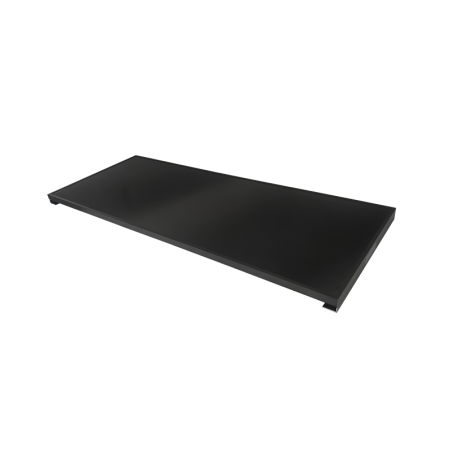 Kit Solaire Antarion 220W All Black - Performance & Esthétique