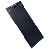 Kit Solaire Antarion Aero Black 170W MPPT | Performance