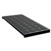 Kit Solaire Antarion Black Booster 260W MPPT Victron