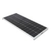 Kit Solaire Monocristallin 190W MPPT Antarion - Autonomie Énergie