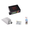 Kit Solaire Souple Antarion 135W MPPT 10A - Autonomie VR