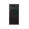 Panneau solaire 95W monocristallin fullblack -  - RT-095MBGénérique