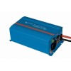 Convertisseur phoenix 24v - 800 va victron-Convertisseur Phoenix 12V - 800 VA VICTRON