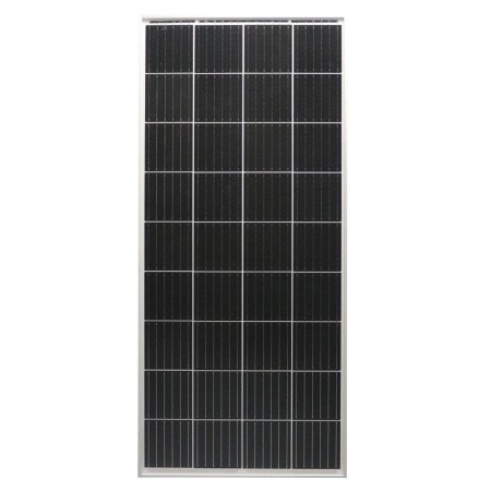 Panneau Solaire E-SSENTIAL 155W - EZA -  - 418236EZA
