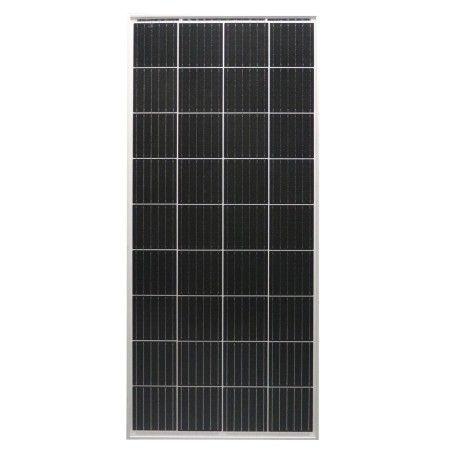 Panneau Solaire E-SSENTIAL 155W - EZA -  - 418236EZA