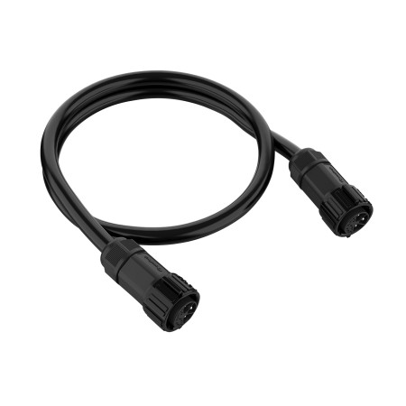 Cable mise en parallèle powerstation Captain -  - 496344Générique