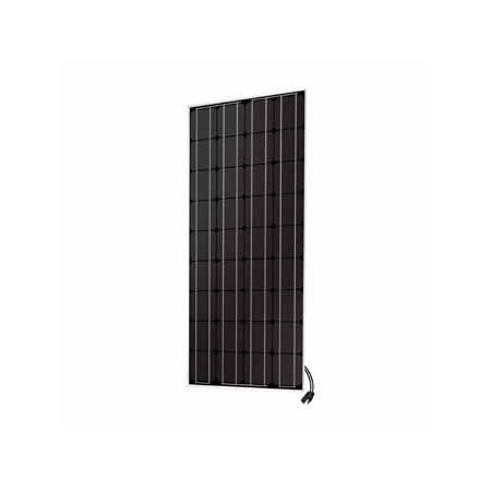 Panneau Solaire Monocristallin 150w - 12v - UNISUN 150.12 M - UNITECK -  - 453UNITECK