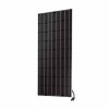 Panneau Solaire Monocristallin 150w - 12v - UNISUN 150.12 M - UNITECK -  - 453UNITECK