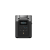 EcoFlow DELTA 2 | Station Énergie Portable Puissante
