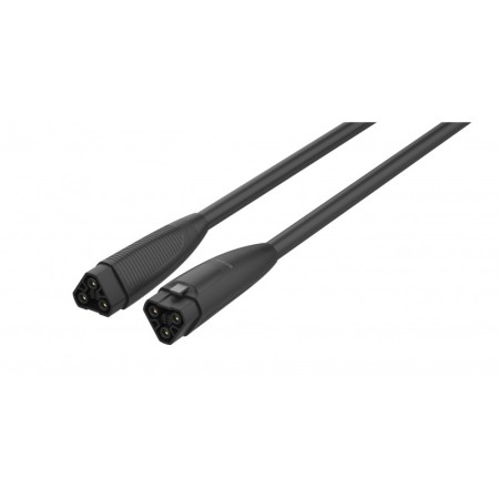 Câble Infinity EcoFlow | Connectez vos appareils EcoFlow