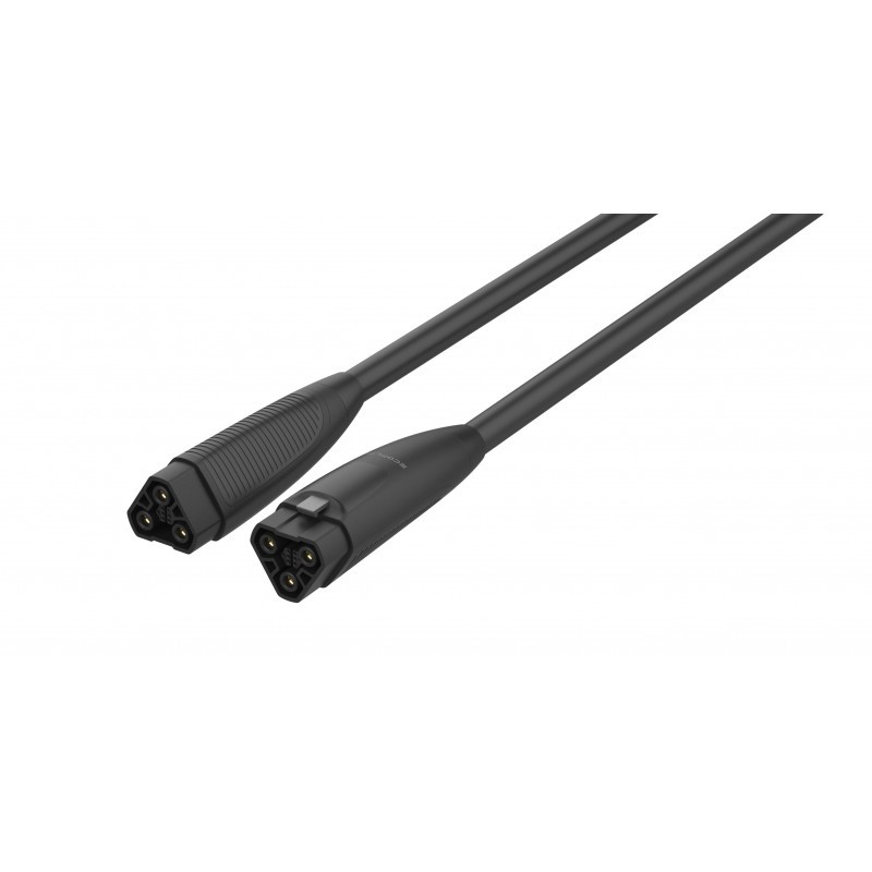 Câble Infinity EcoFlow | Connectez vos appareils EcoFlow