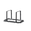 Kit Fixation EcoFlow 2048Wh | Sécurité Optimale
