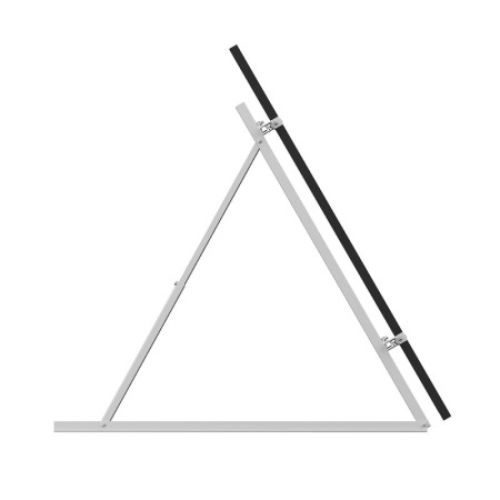 Ecoflow Solar Tracker ajustable - EcoFlow