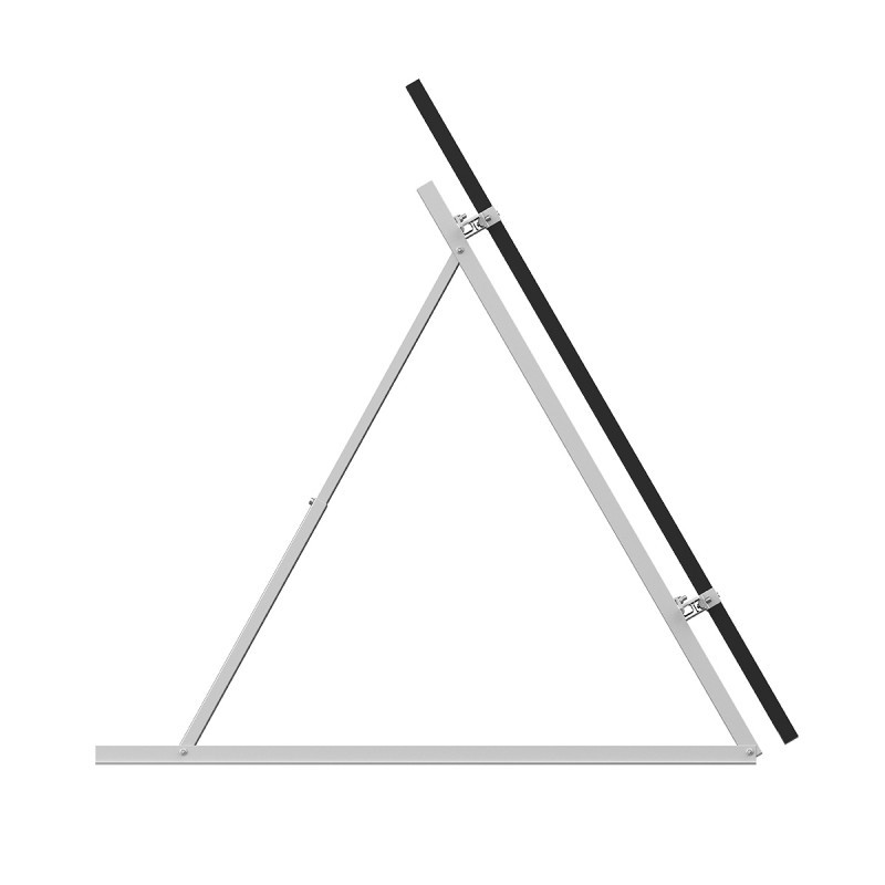 Ecoflow Solar Tracker ajustable - EcoFlow