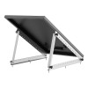 Ecoflow Support pour panneau solaire 28 ' - EcoFlow