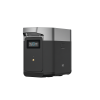 ecoflow delta 2 extra batterie - ecoflow