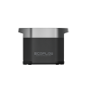 ecoflow delta 2 extra batterie - ecoflow