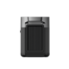 ecoflow delta 2 extra batterie - ecoflow
