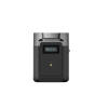 ecoflow delta 2 extra batterie - ecoflow