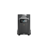 ecoflow delta pro extra batterie - ecoflow