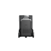 ecoflow delta pro extra batterie - ecoflow