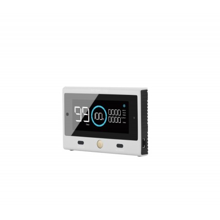 ecoflow télécommande delta pro - ecoflow