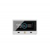 ecoflow télécommande delta pro - ecoflow