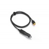 ecoflow adaptateur allume cigare xt60 - 1.5m - ecoflow