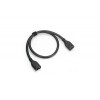 ecoflow cable de connexion delta max extra battery 5m - ecoflow